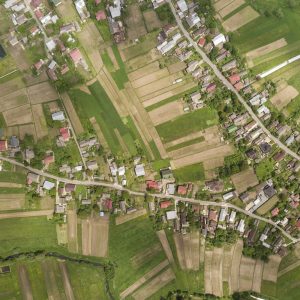 droit urbanisme