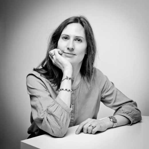 chloe-schmidt-sarels-css-avocats