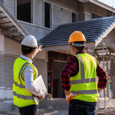 droit de la construction