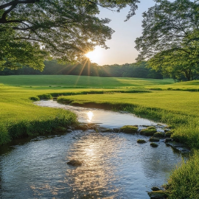 environnement et dechets