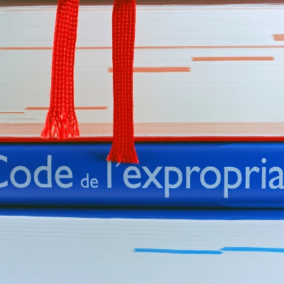 expropriation