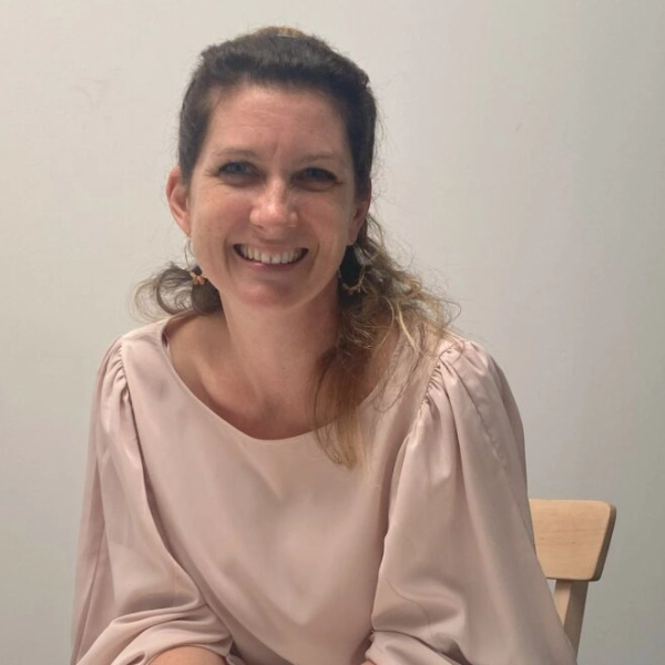 charlotte coulon juriste