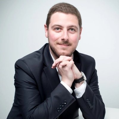 Alex Avonture-Herbaut avvocat