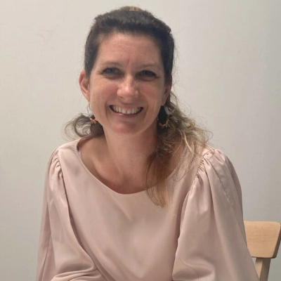charlotte coulon juriste