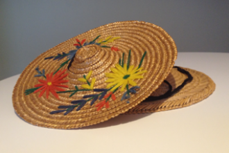 Chapeau Chapeau
